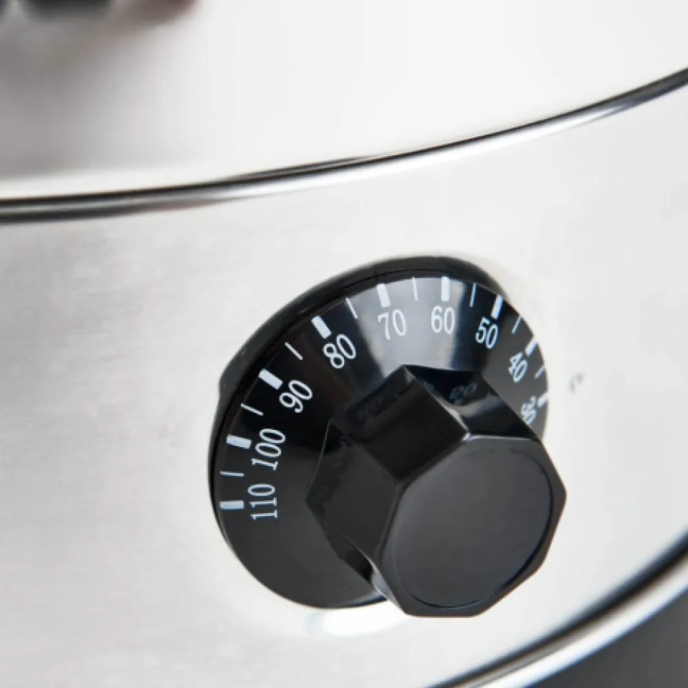 Boiler for water 18L GREDIL