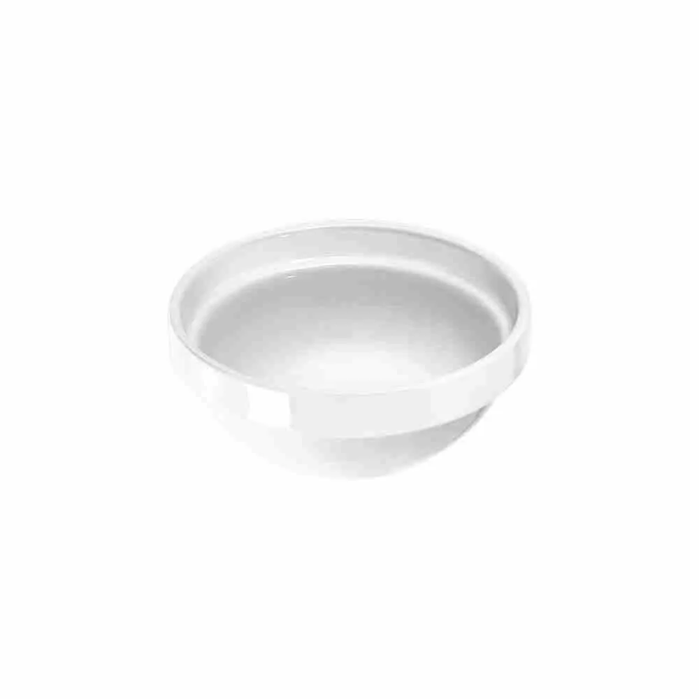 Bowl Isabell 550 ml