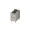 Armoire à tiroirs BHS.LV H-810 mm référence 983605045K