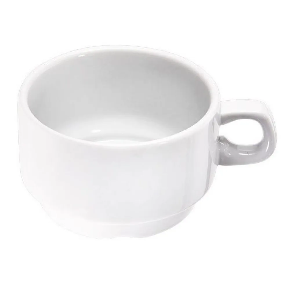 Cup Isabell 200 ml