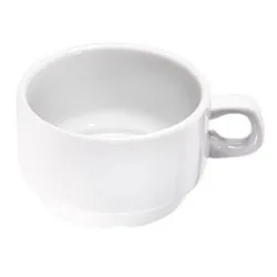 Cup Isabell 200 ml