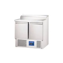 Cooling counter 5 GN1/6
