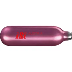 Cartouches pour siphon à crème fouettée 24 pcs.