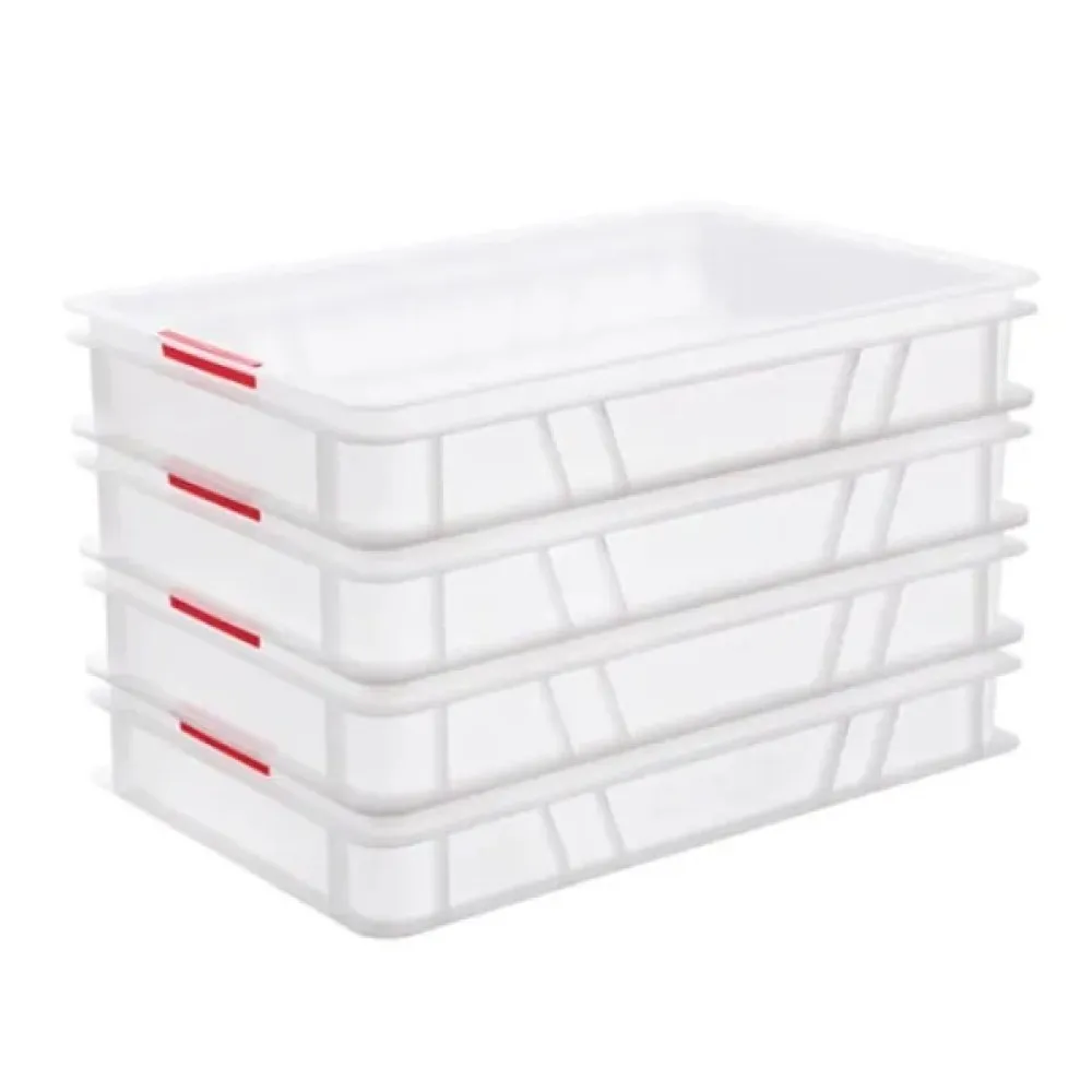 Dough container 18 L