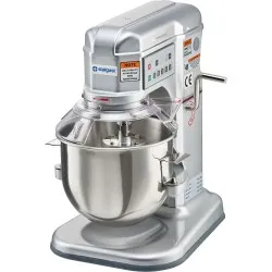 Planetary mixer 7 L
