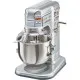 Planetary mixer 7 L