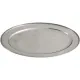 Oval tray 392 mm