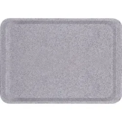 Tray 460x360 mm