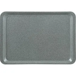 Rectangular tray 530x325G