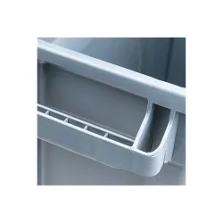 Waste container 60 l