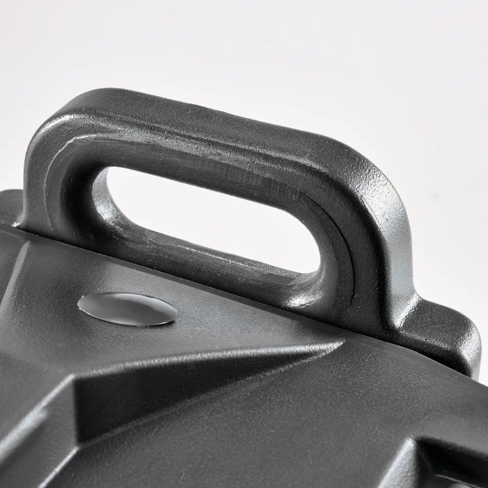 Thermos avec robinet 10 l