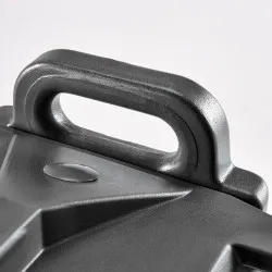 Thermos avec robinet 10 l