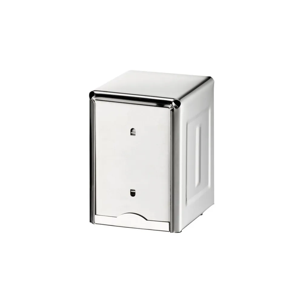 Porte-serviette 145 mm