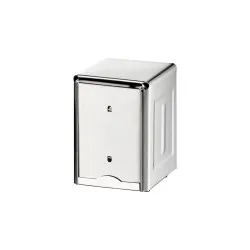 Porte-serviette 145 mm