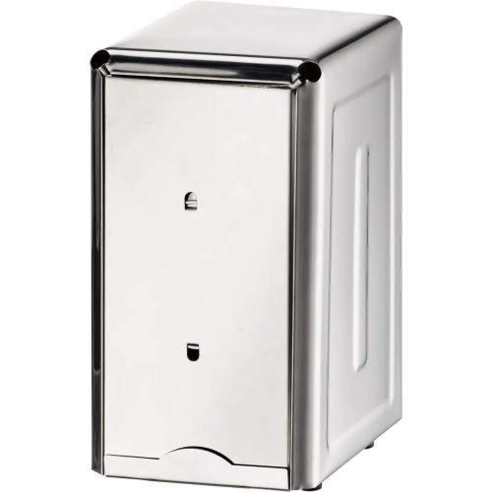 Porte-serviette 185 mm