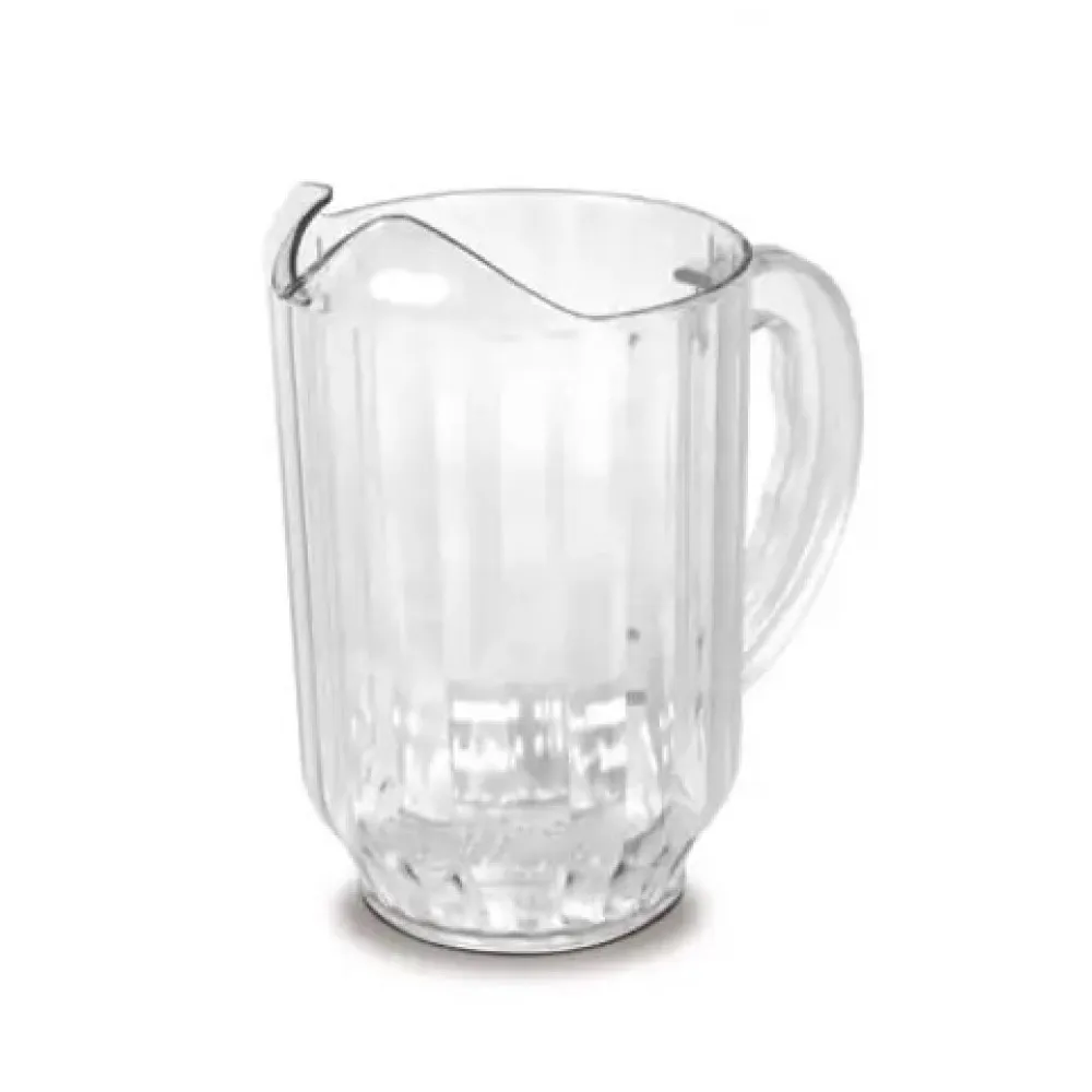 Juice Jug 1800 ml., polycarbonate