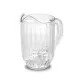 Juice Jug 1800 ml., polycarbonate