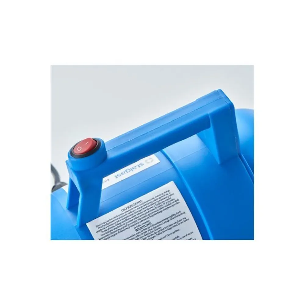 DISINFECTION UNIT - FOGGER