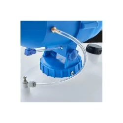 DISINFECTION UNIT - FOGGER