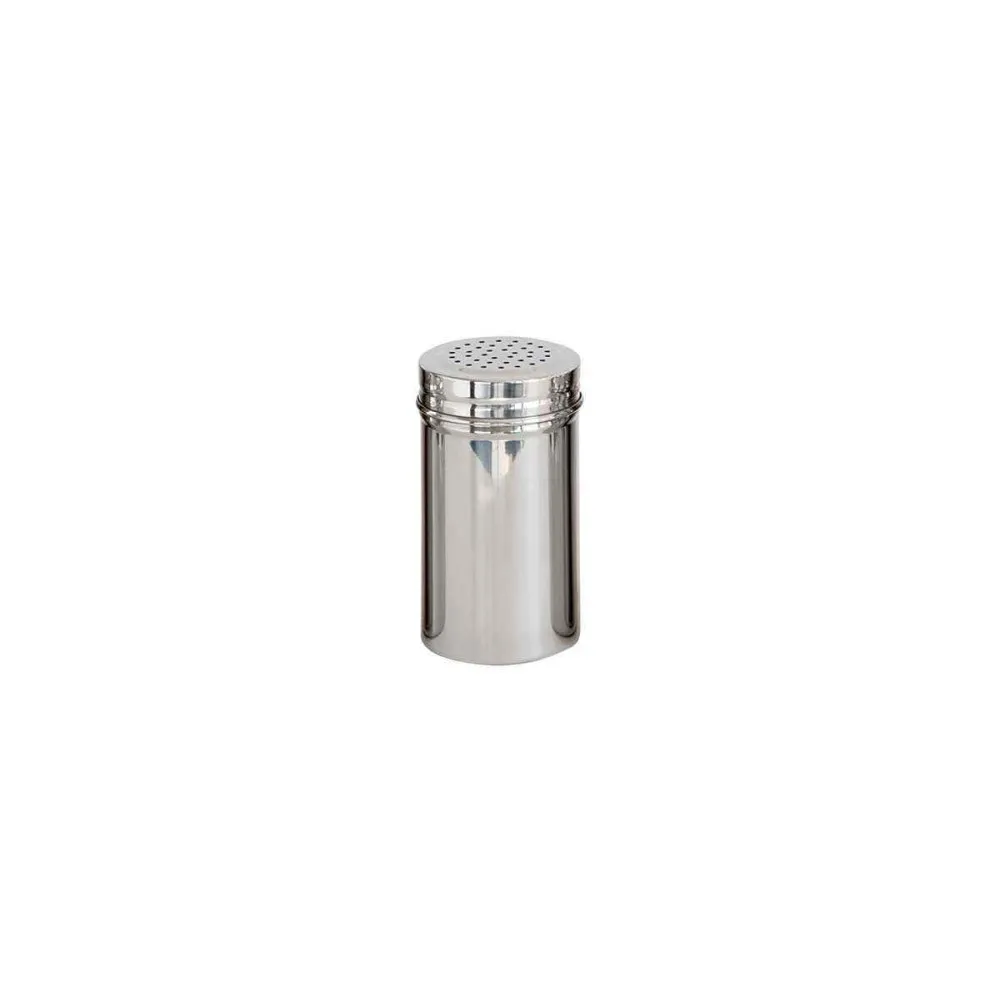 Distributeur de chocolat en poudre