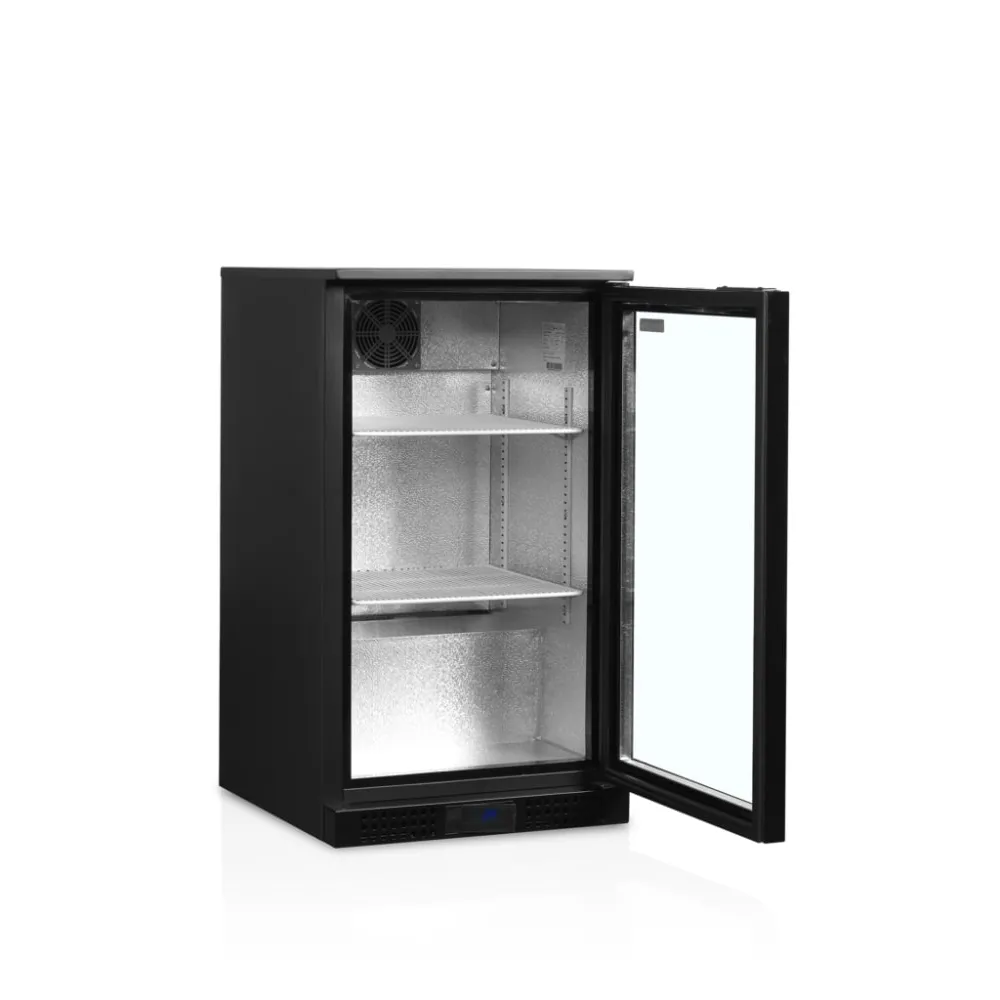 Arrière de bar DB106H