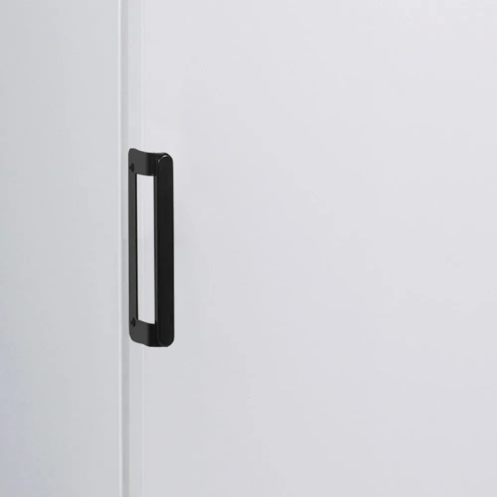 Congélateur 270 litres