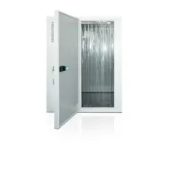 Chambre froide 2900 / 2300 / 2110 MM 10.56m3