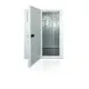 Chambre froide 2900 / 2300 / 2110 MM 10.56m3