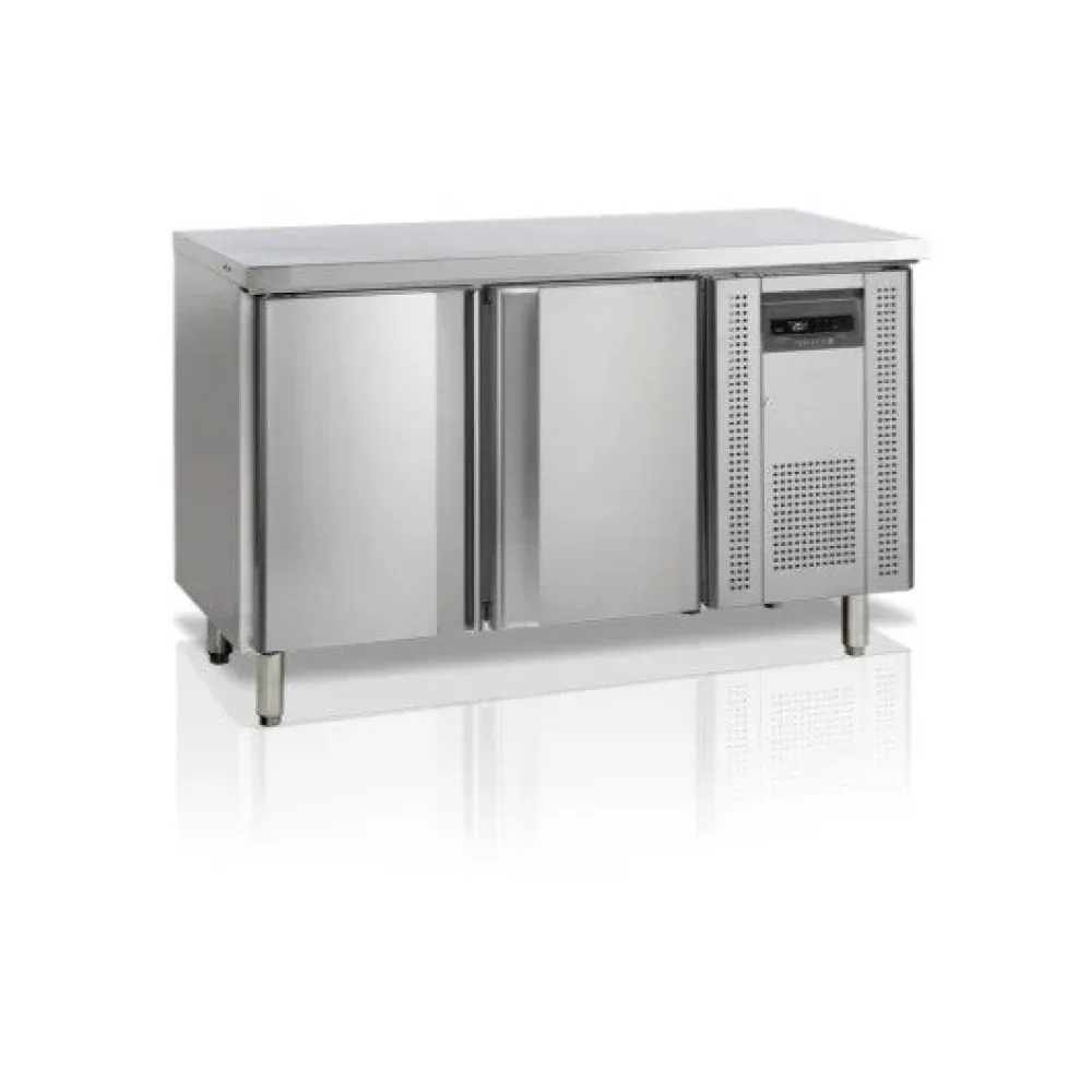 Counter Freezer SK6210BT