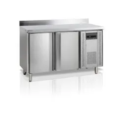 Counter Freezer SK6210BT