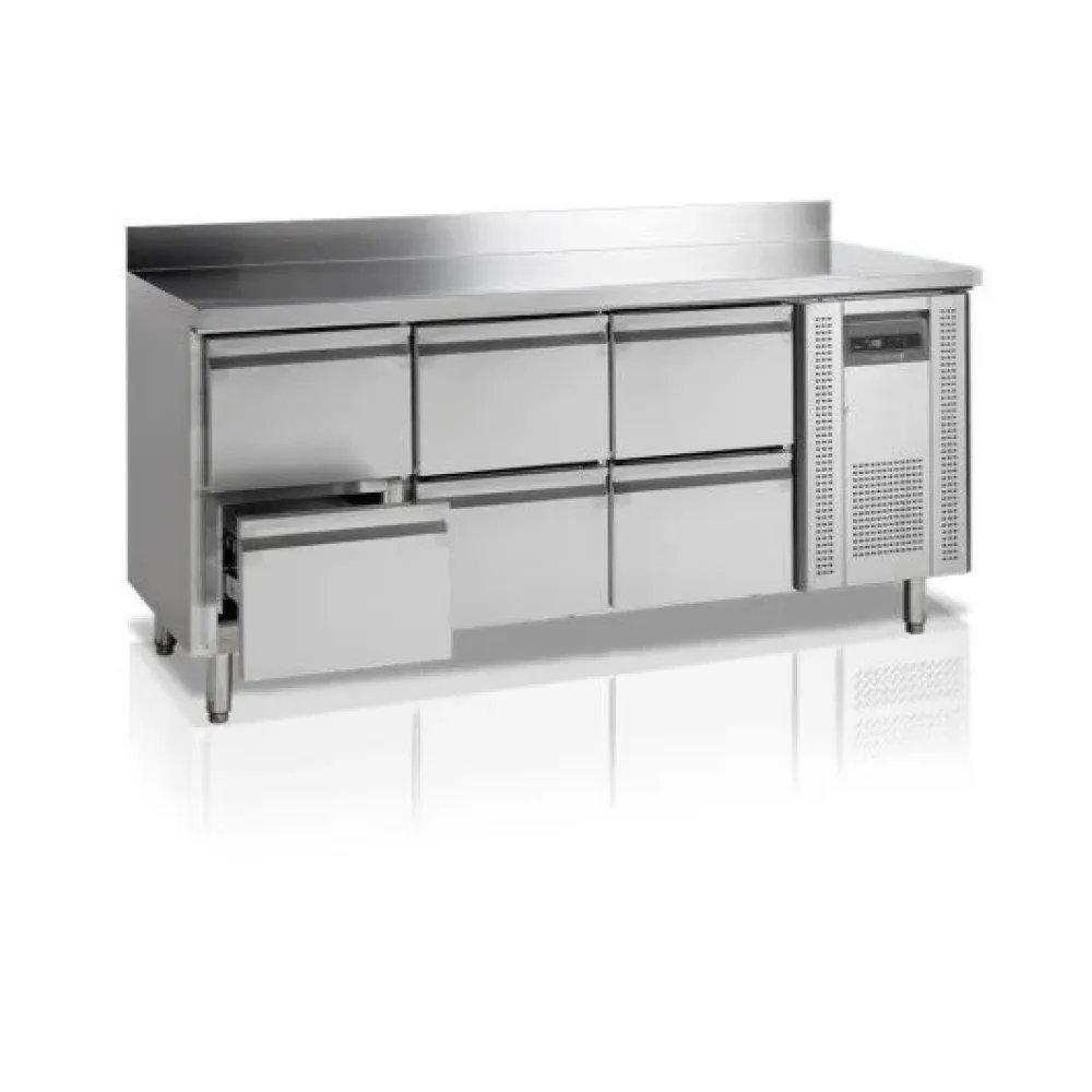 Table réfrigérateur CK7360