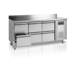 Table réfrigérateur CK7360