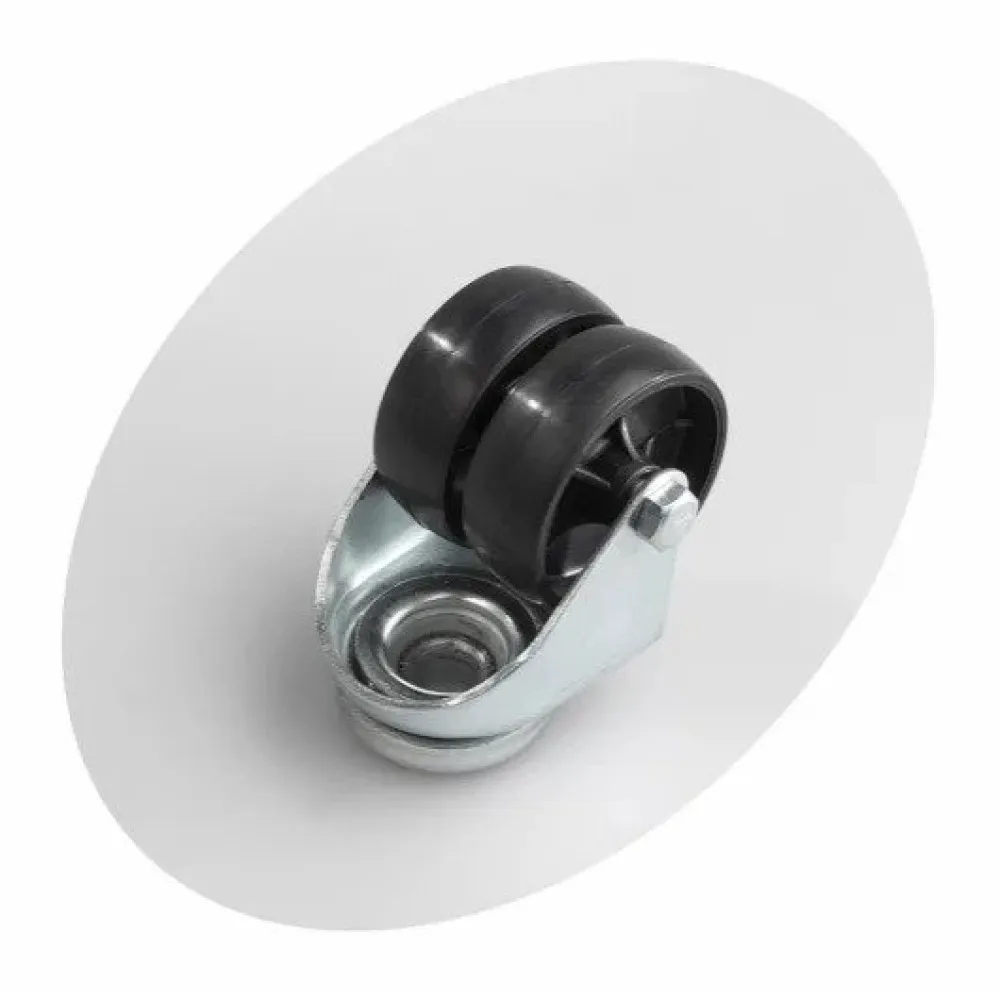 Congélateur coffre FR205SL