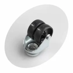 Congélateur coffre FR205SL