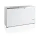 Chest freezer FR505S