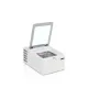 Ice cream freezer 20 l