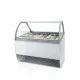 Ice cream freezer 0.95 m²