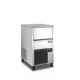 Générateur de glace TC26, 26kg/24h
