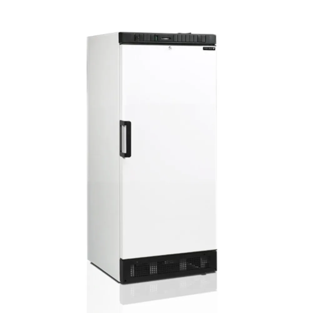 Refroidisseur 190 liters