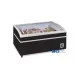 Supermarket Cooler-Freezer 400L
