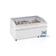 Supermarket Freezer 1255L
