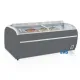 Supermarket Freezer 1255L