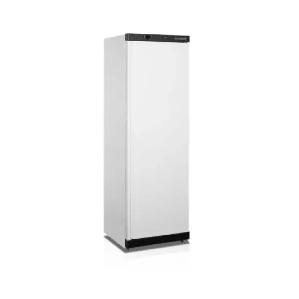 Storage freezer UF400V