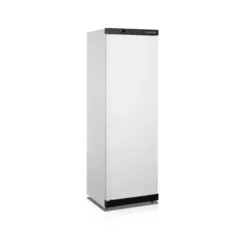 Congélateur vertical UF 340 l