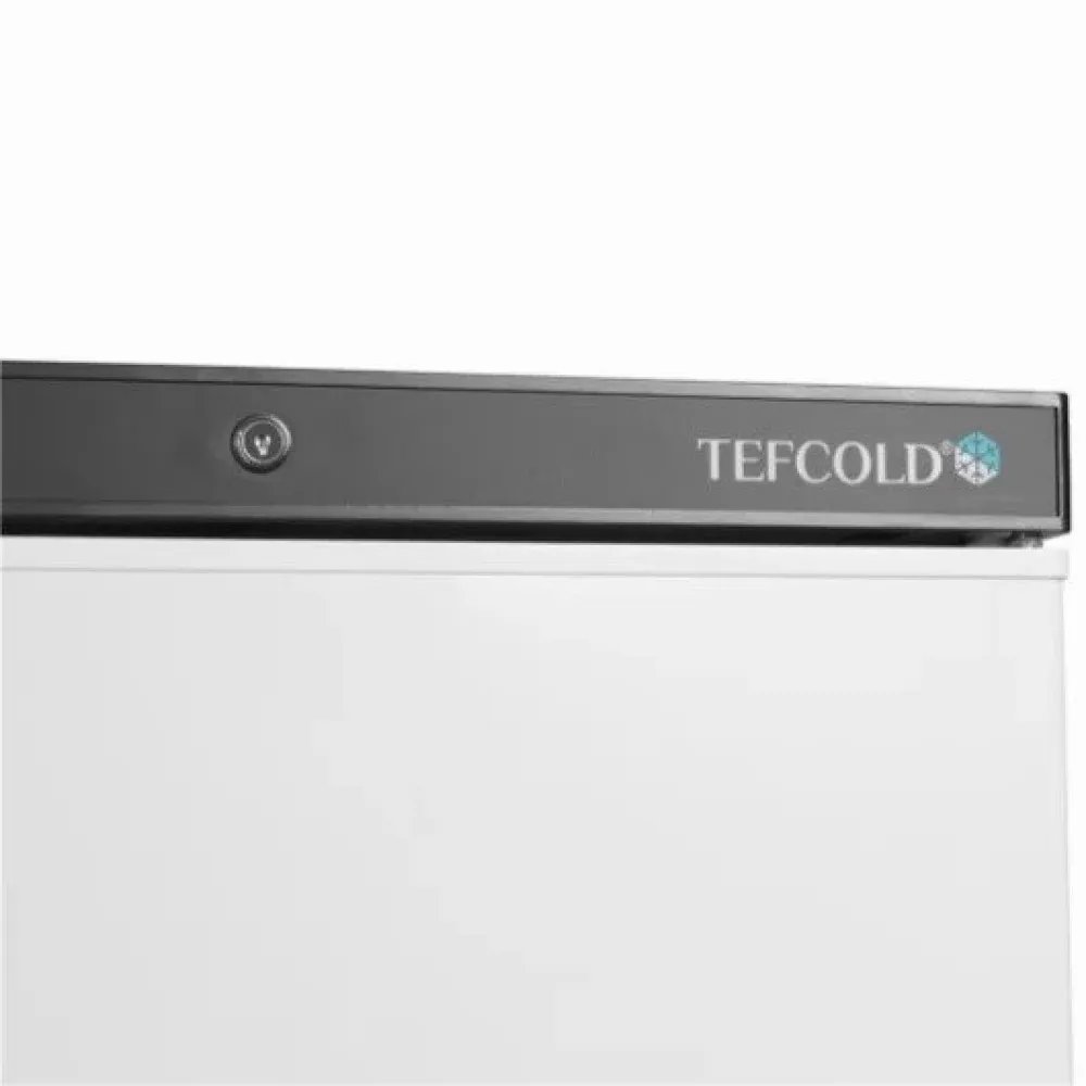 Congélateur vertical UF 340 l