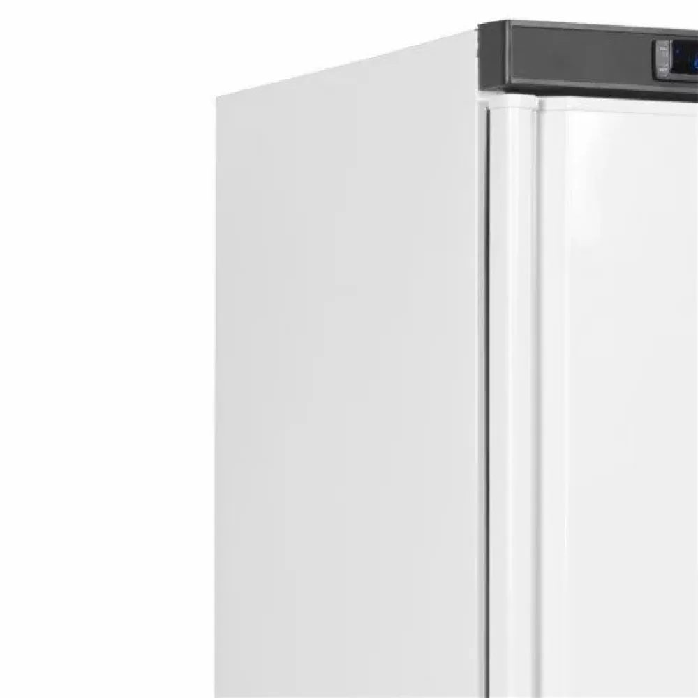 Storage freezer UF550