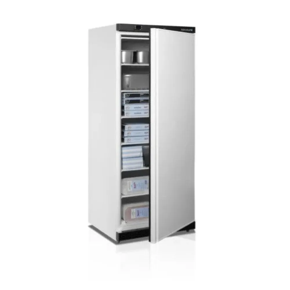 Congélateur UF 555 liters