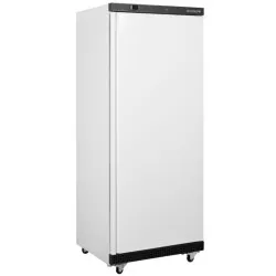 Storage freezer UF700V