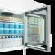 Supermarket Freezer/ Cooler MTF185 VS