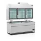 Supermarket Freezer/ Cooler MTF185 VS